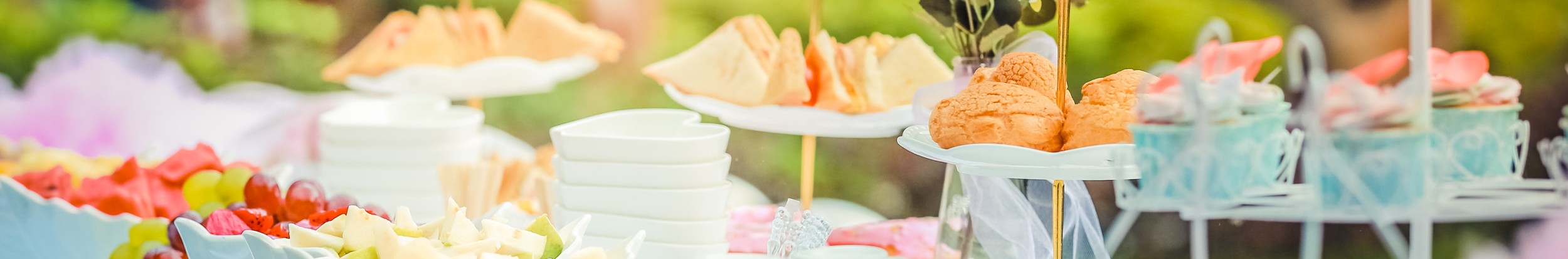 Réveillon Nouvel An Soumagne – Domaine du Bas Bois